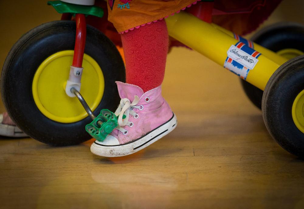 Tackling Serious Safeguarding Gaps in Nurseries: Key Reforms