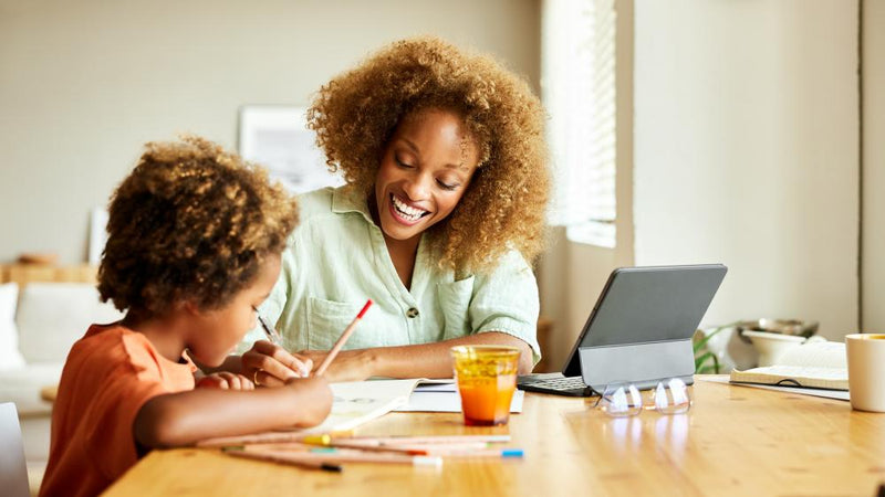 Earning an MBA as a Working Mum: A Practical Guide