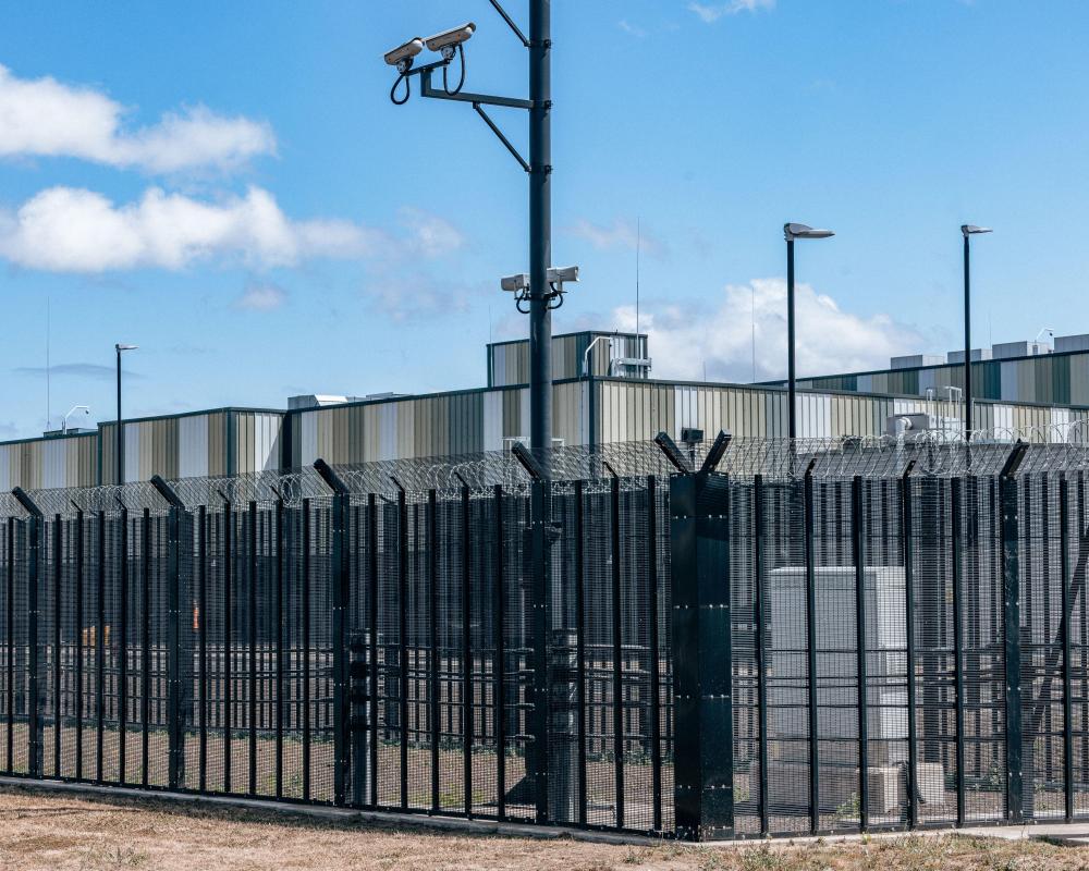 Datacentre Grid Fees Proposed by Ofgem to Cut Connection Queue