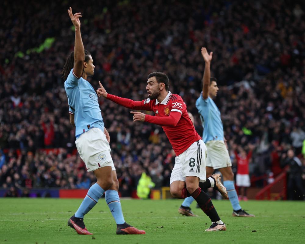 Maresca Says Manchester City Still Waiting for Apology After Derby