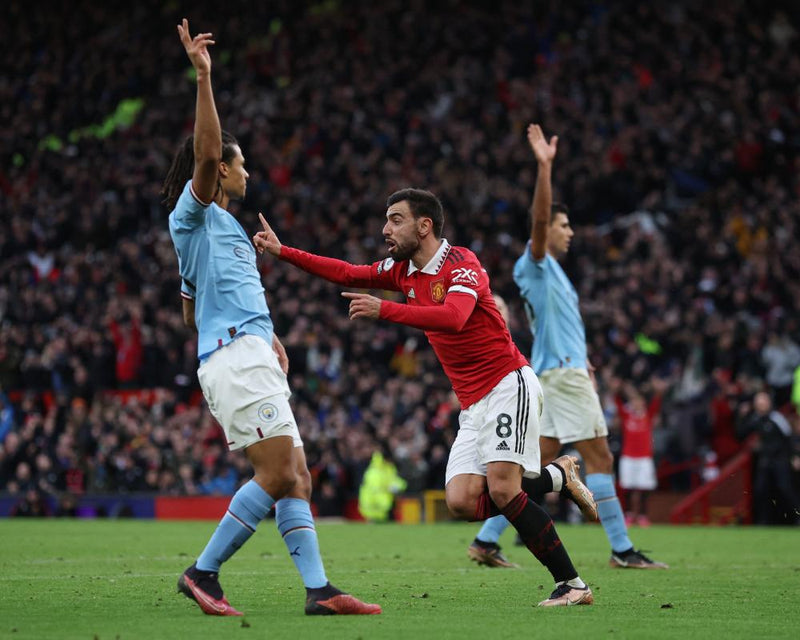 Maresca Says Manchester City Still Waiting for Apology After Derby