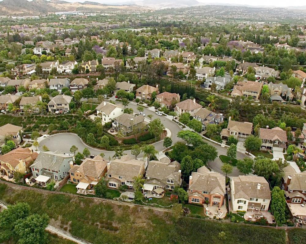 Ewing Sarcoma Cluster in Southern California Children Raises