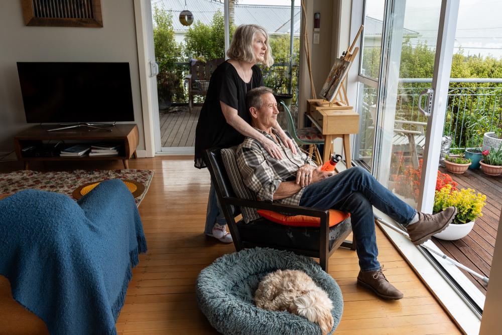 New Zealand Healthcare Crisis: Election Tipping Point for Voters