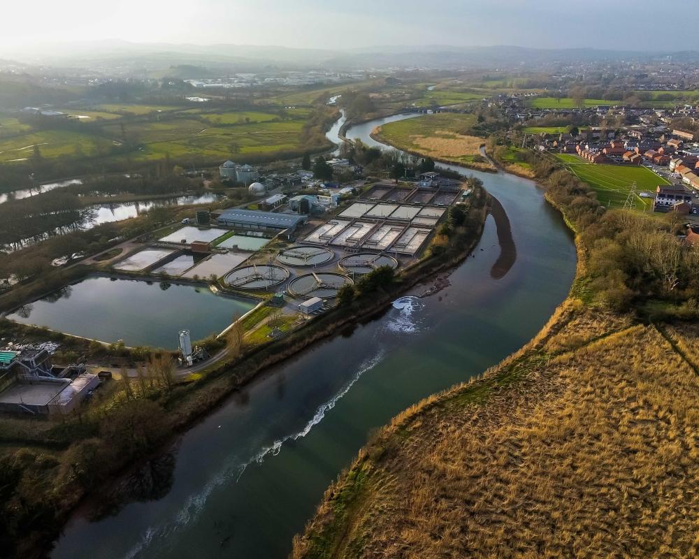 Water Company Bosses' Pay Rises Despite Bonus Ban and Public