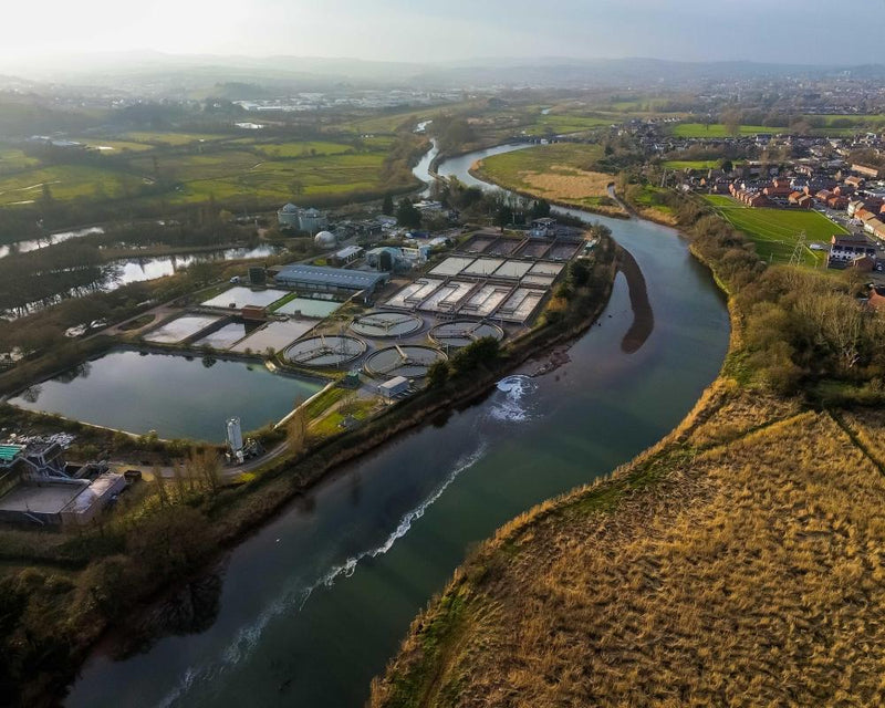 Water Company Bosses' Pay Rises Despite Bonus Ban and Public