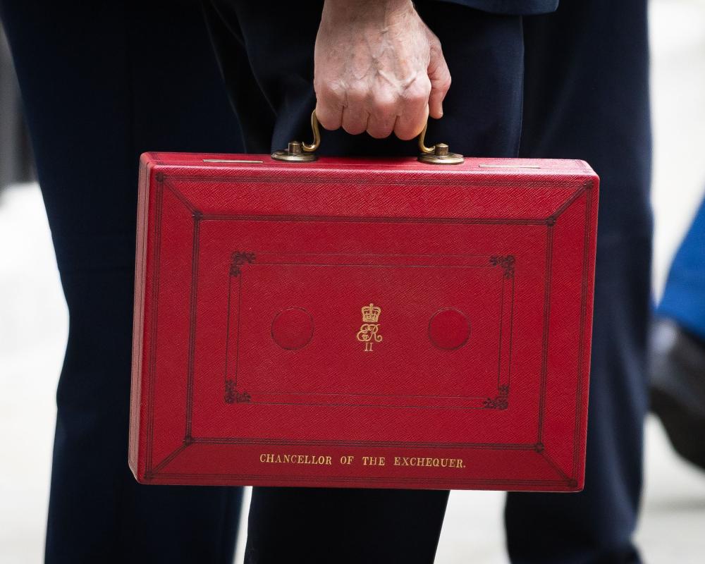 Burnham's Budget Promise Falls Flat on Cost of Living Crisis