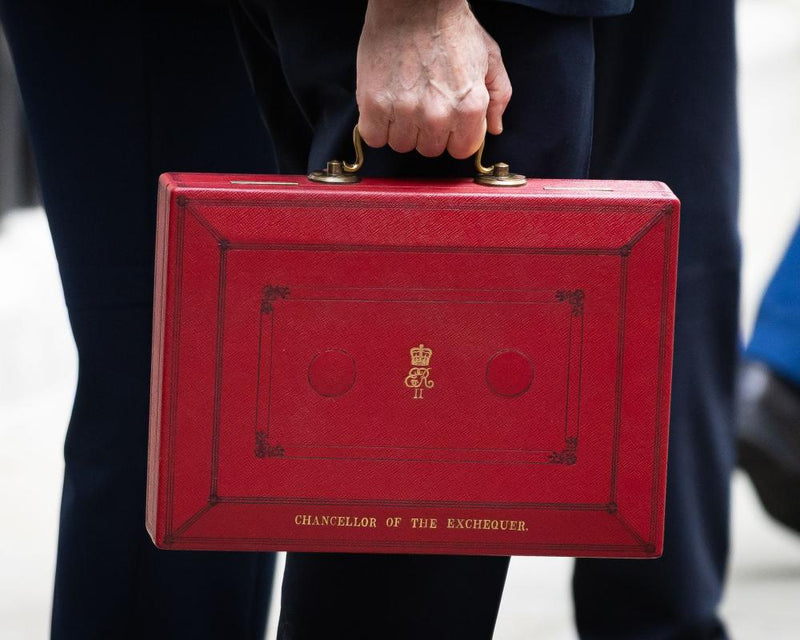 Burnham's Budget Promise Falls Flat on Cost of Living Crisis