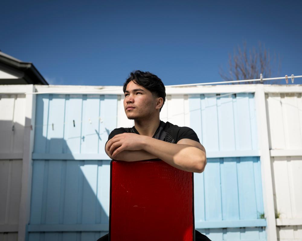 Australia Migration Debate: Migrants Speak Out on Uncertain Future