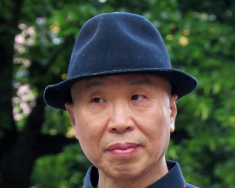 Gao Zhen Jailed for Mao Sculptures Slandering Heroes