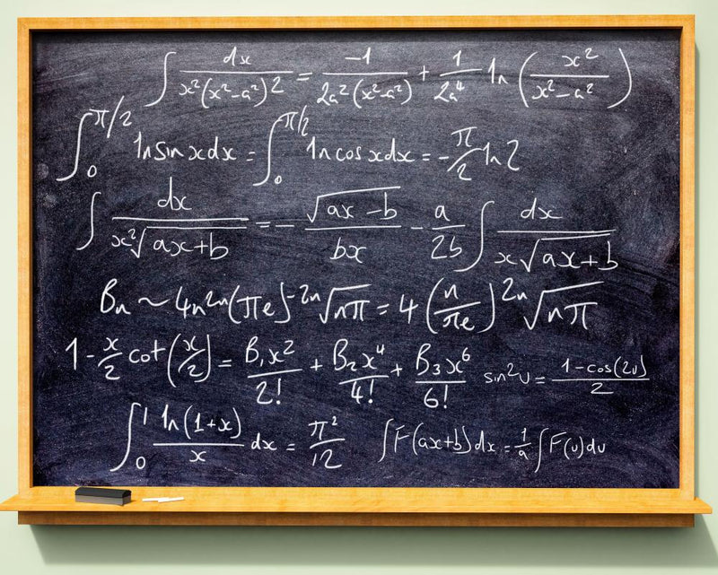 AI vs Mathematicians: Why Human Ingenuity Still Matters