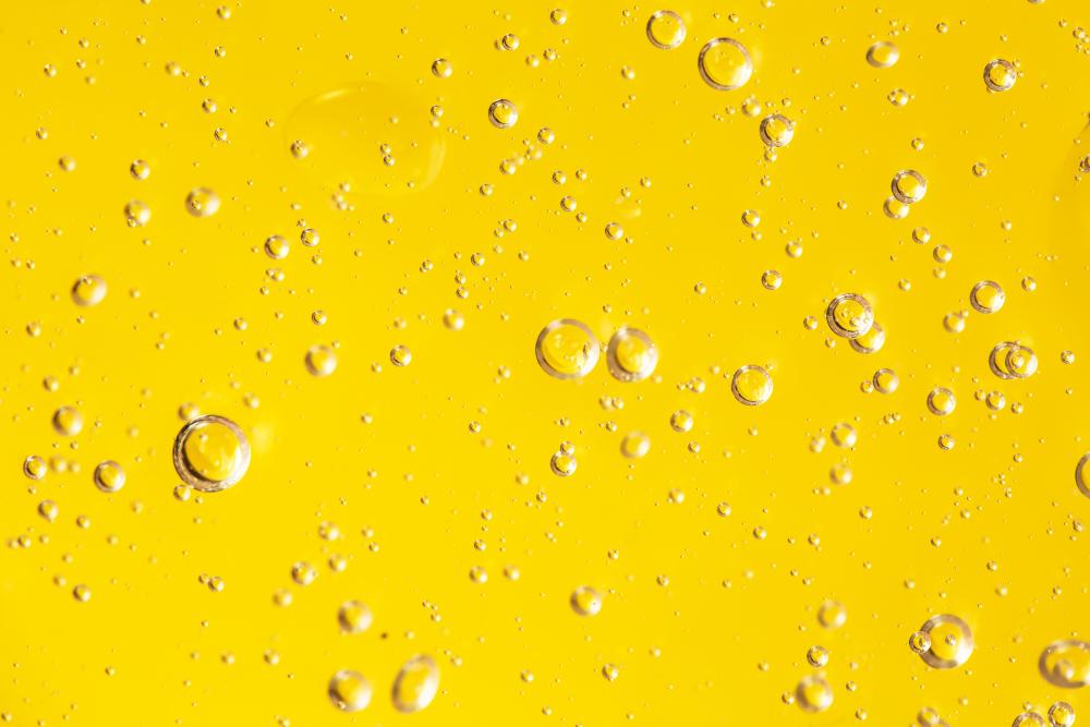 Neon Yellow Urine: Is Mountain Dew Color Normal