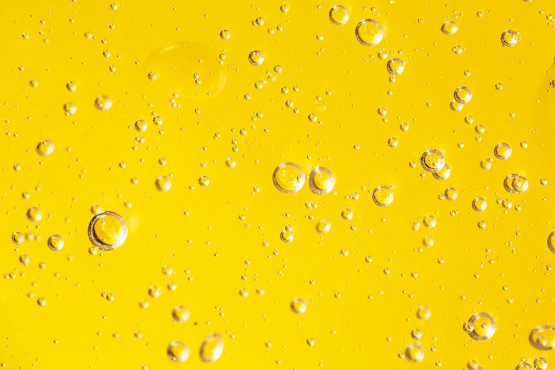 Neon Yellow Urine: Is Mountain Dew Color Normal