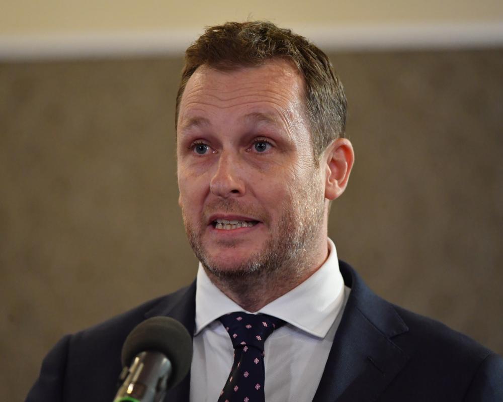 Media Feud Erupts as AFR and Daily Mail Columnists Clash