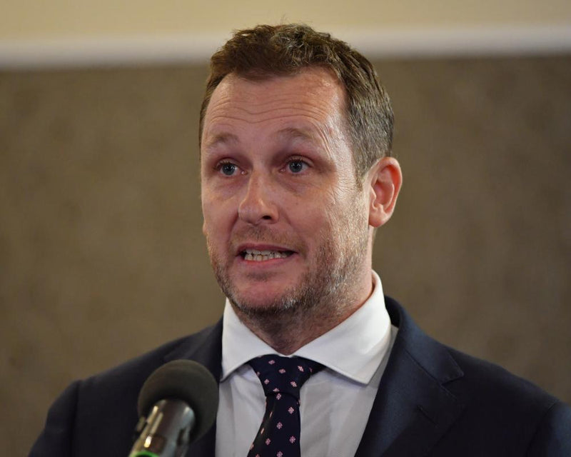 Media Feud Erupts as AFR and Daily Mail Columnists Clash