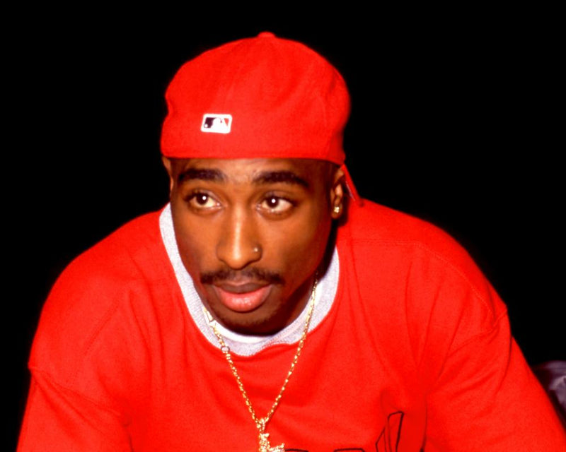 Tupac Murder Conviction: Justice Finally Served for Fans