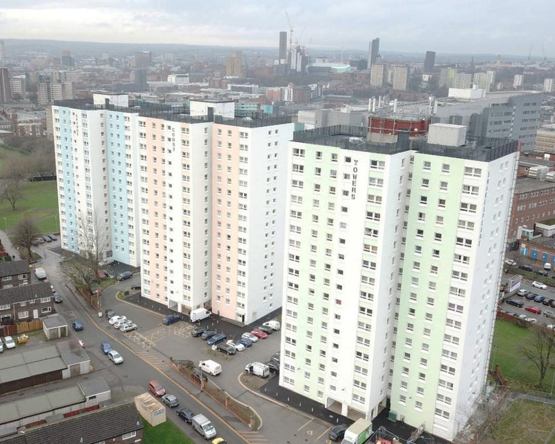 Baby Delivered After Mother's Fall: Inquest Reveals Details