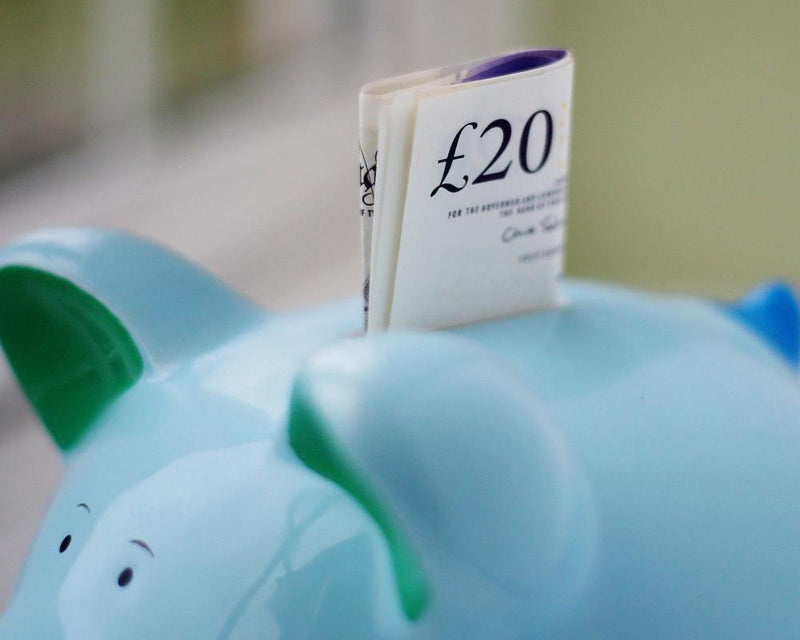 Budget 2026 Savings Tax: How to Beat New Rates and Protect Returns