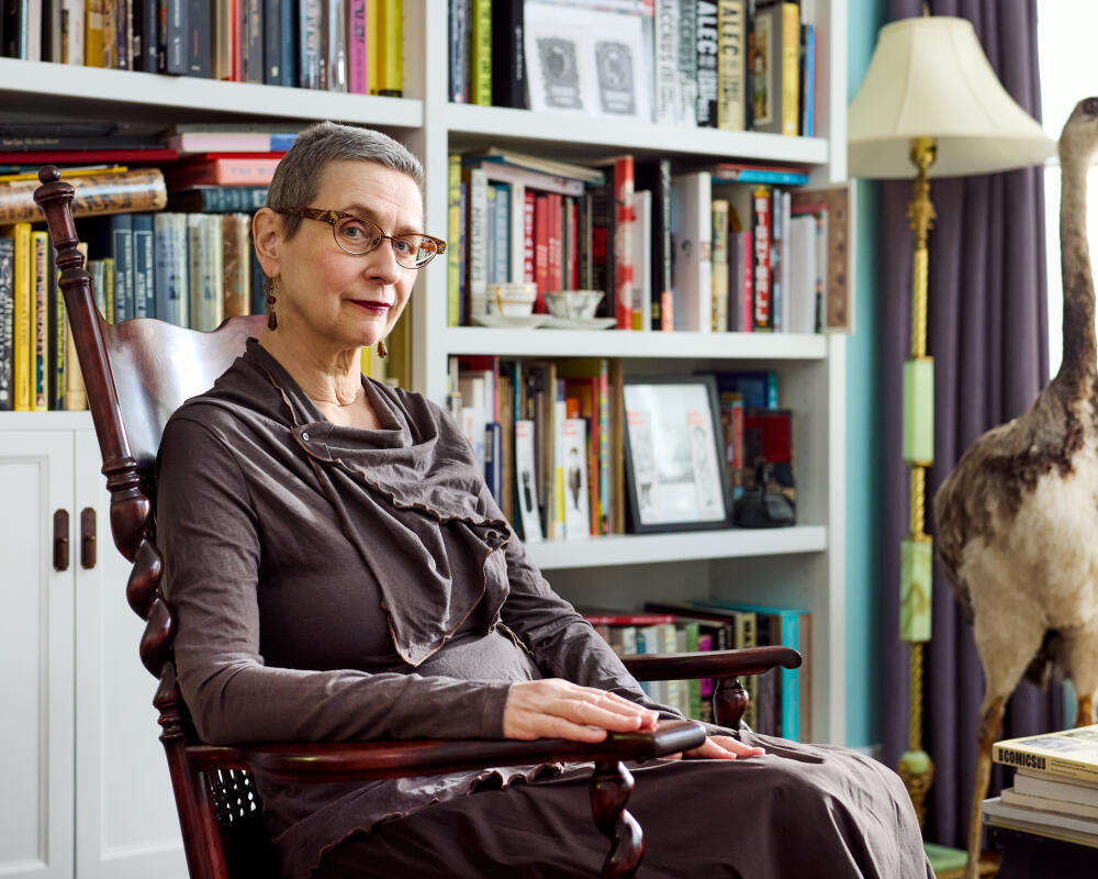 Life Out of Order: Does Niffenegger's Sequel Measure