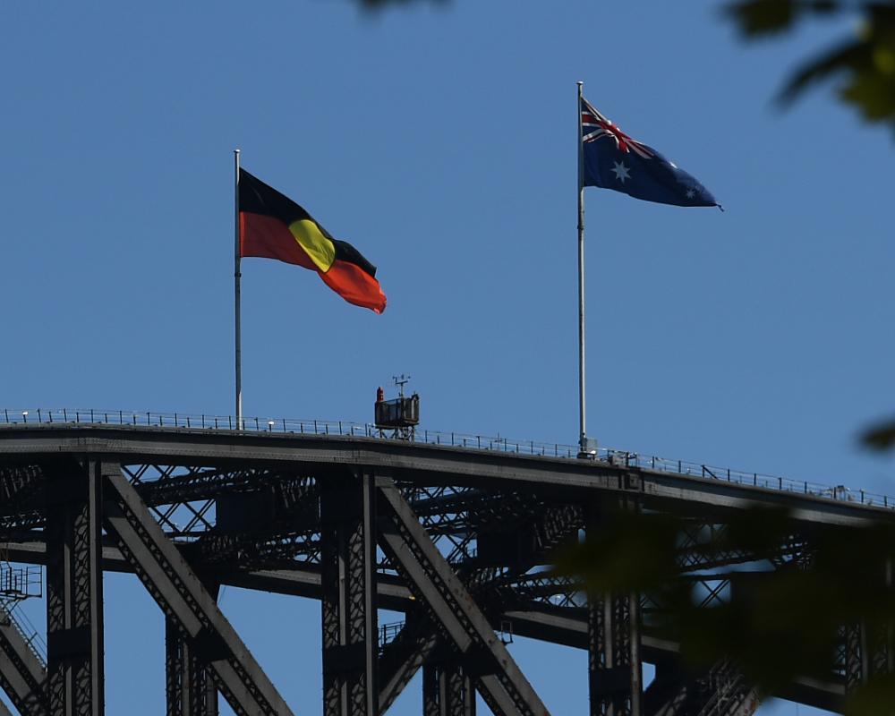 NSW Land Rights: New Law Threatens Aboriginal Land Claims