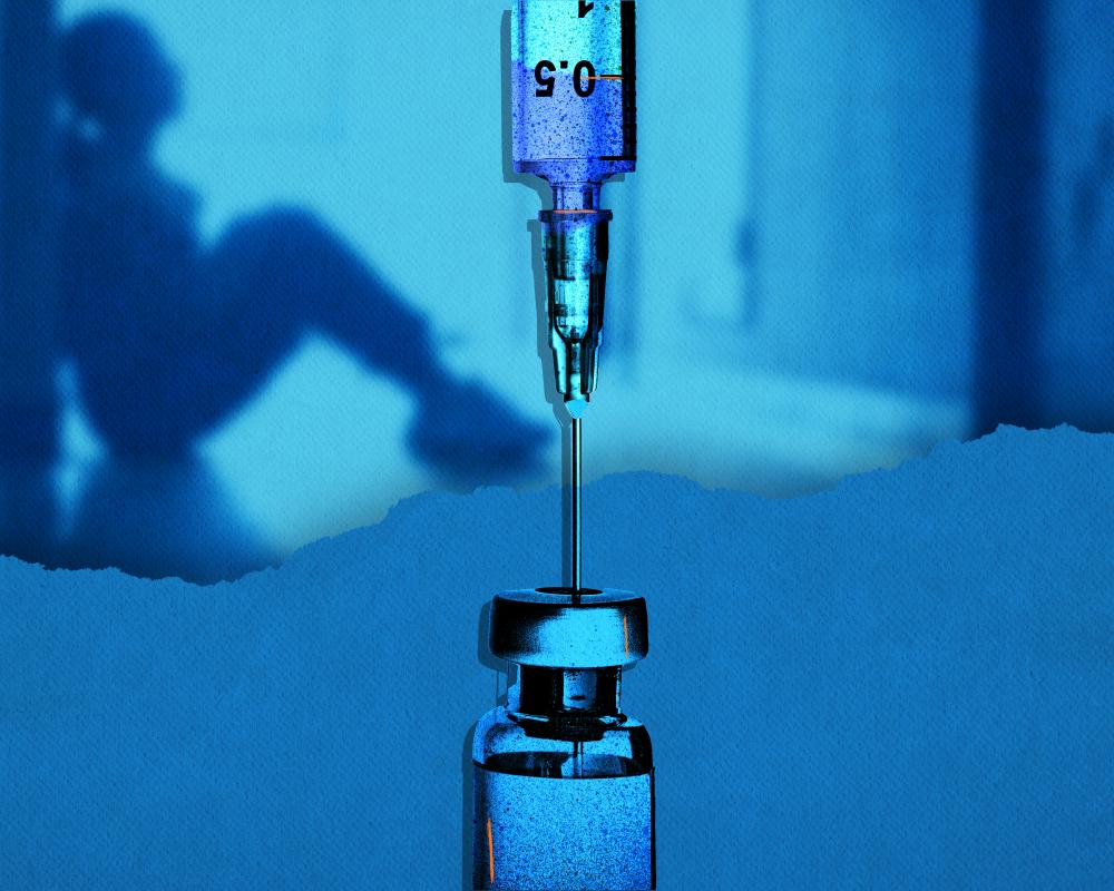 PBS Should Fund Triptorelin for Breast Cancer and Endometriosis