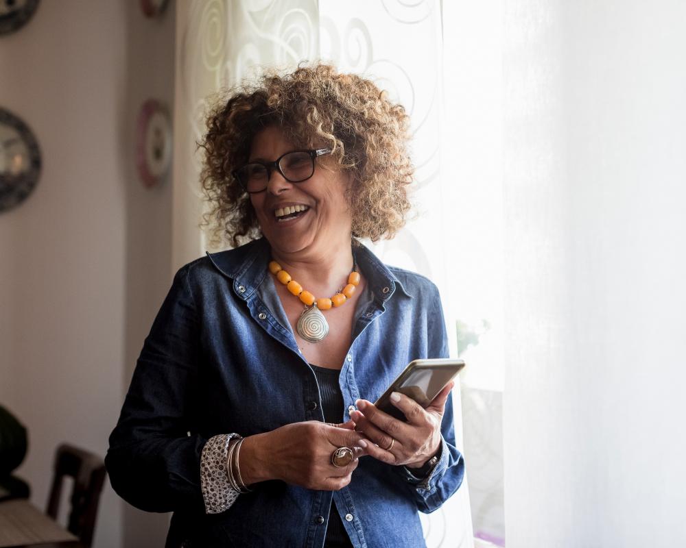 Scam the Scammers: Fun Ways to Fight Back Against Fraud