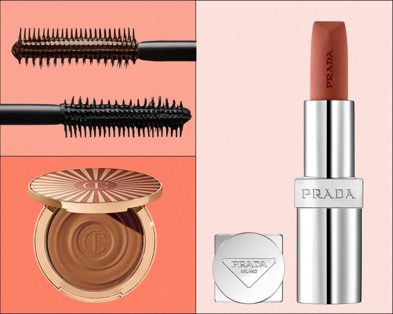 Best Fall Beauty Sales 2025: Top Picks from Nordstrom's Autumn Sale