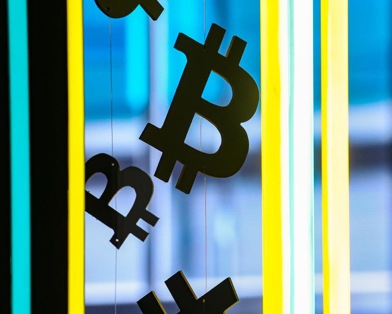 Binance $6.3bn Heist: FBI Joins Investigation as Crypto World Reels