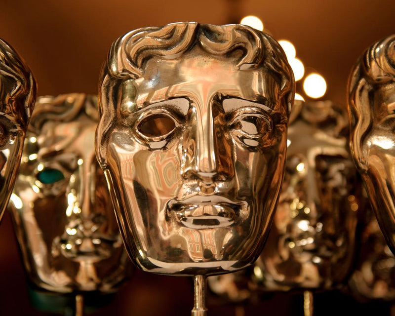 Bafta Trustees Face Charity Law Breach Over Free Guest Tickets