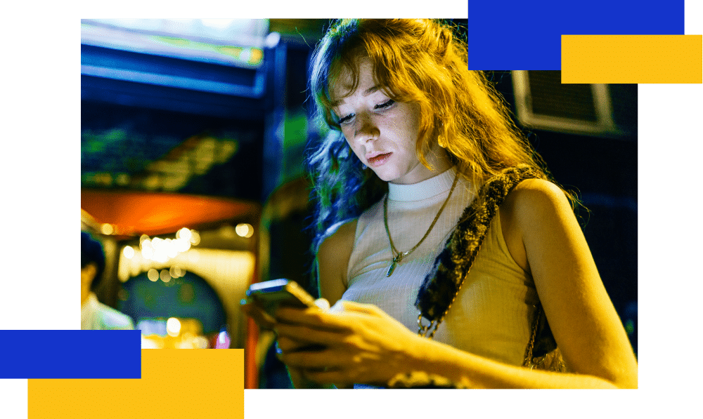 Online Scams Targeting Hobbies: Protect Your Gaming and Shopping
