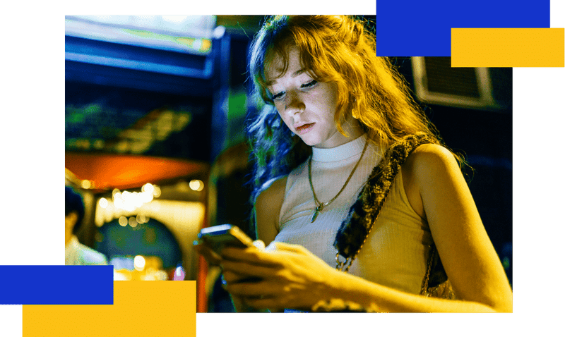 Online Scams Targeting Hobbies: Protect Your Gaming and Shopping