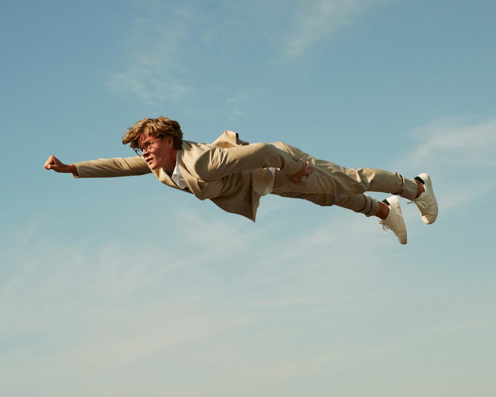 Most Useful Superpower: Top Abilities for Everyday Life