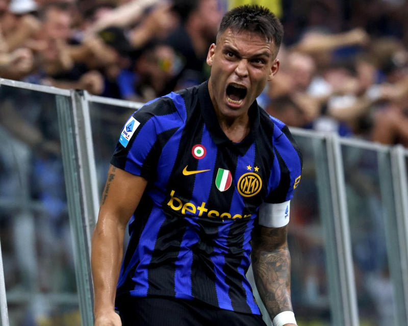 Serie A Power Shifts After Milan Thriller and Turin Stalemate