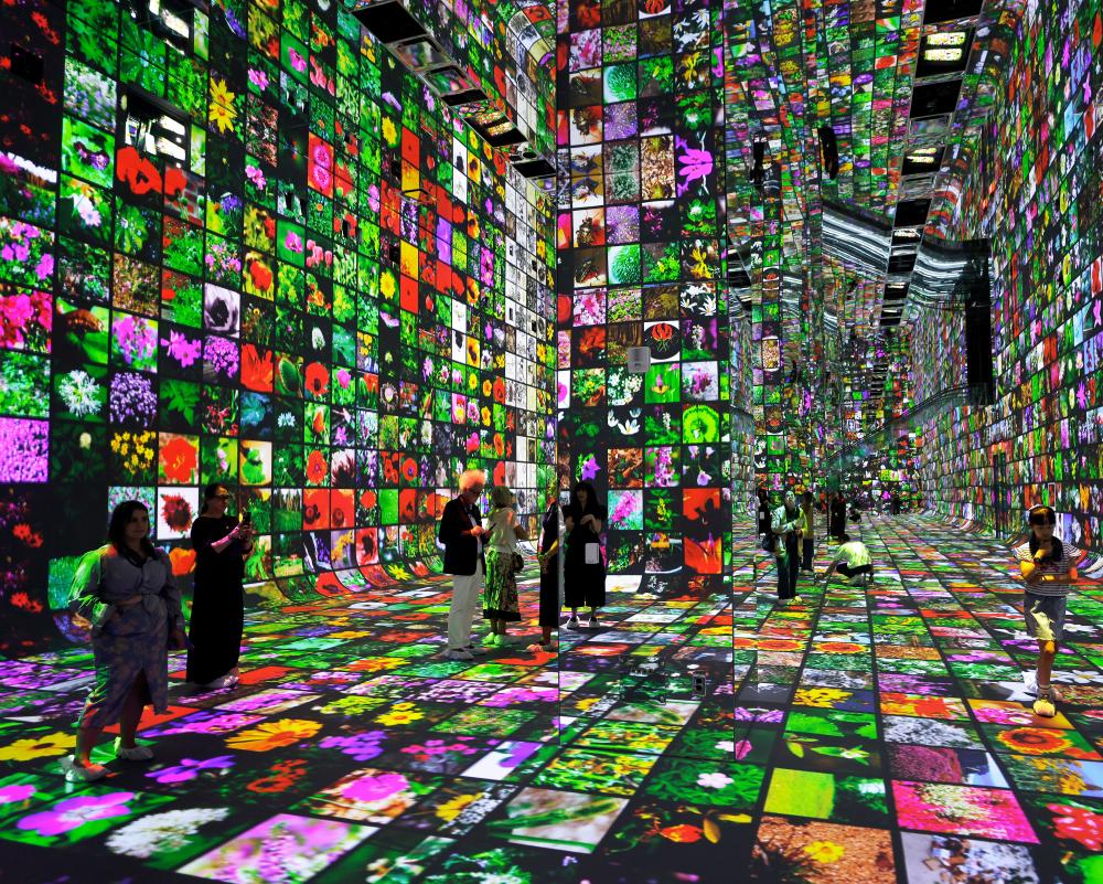 AI Tipping Point Warning: Australia's Urgent Call for Regulation