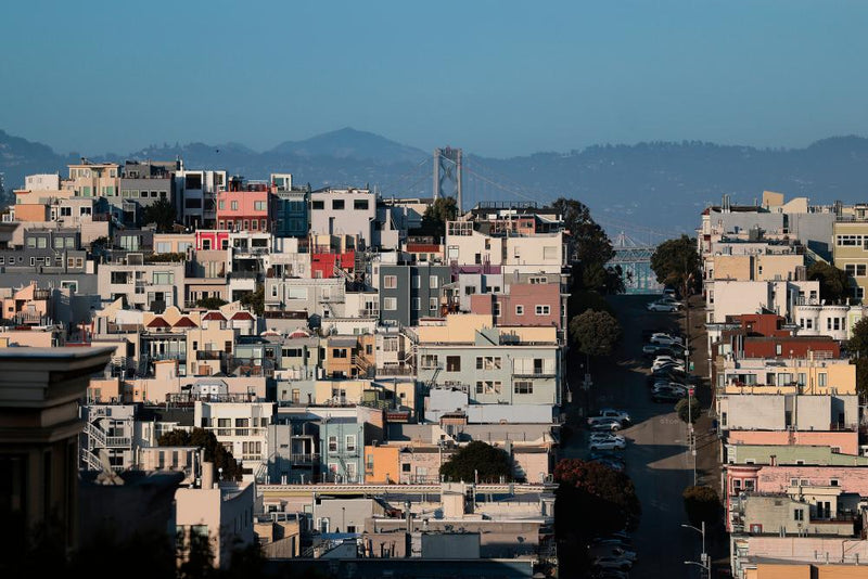 San Francisco Rent Emergency: Mayor's Plan to Curb Soaring Costs