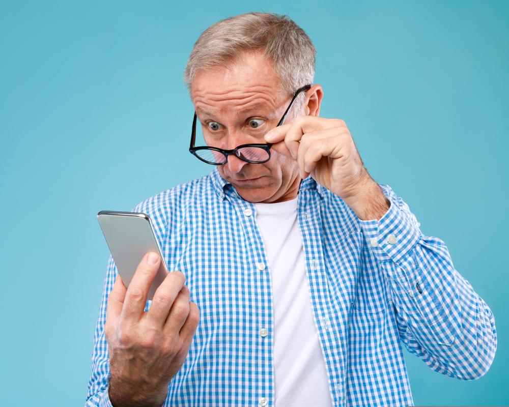 Sleep Better Tonight: Ignore Phone Calls for Restful Night