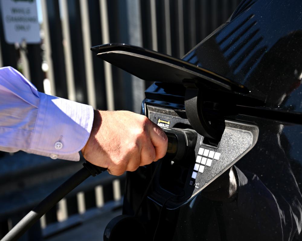 Albanese Government: 3 Immediate Steps to Ease Cost of Living