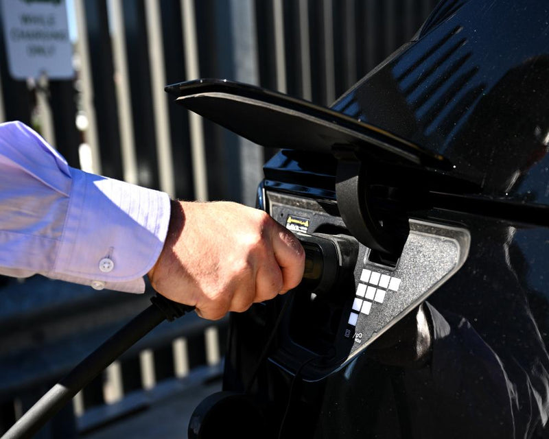 Albanese Government: 3 Immediate Steps to Ease Cost of Living
