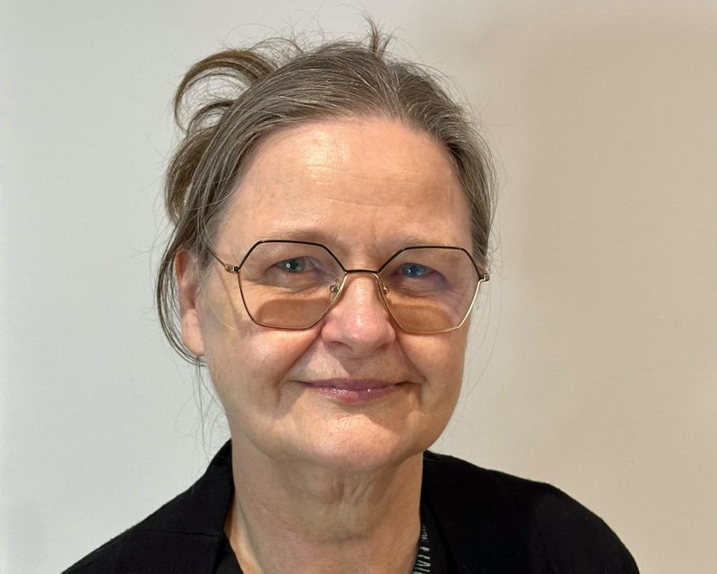 Nicola Close Obituary: Public Health Leader's Lasting Impact
