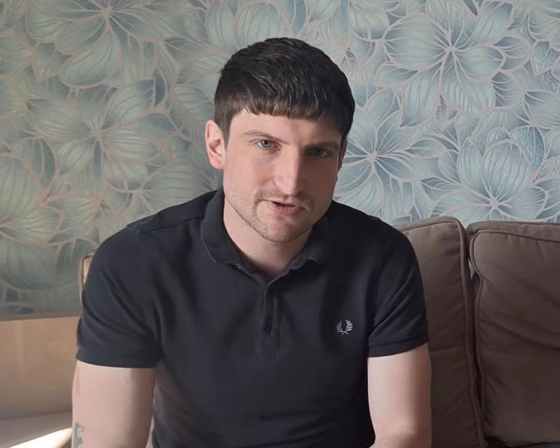 First Briton Dies Fighting for Russia in Ukraine Conflict