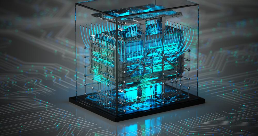AI Warnings: Are Uncontrollable AI Risks Now Reality