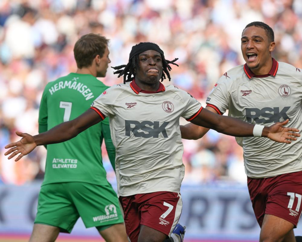 EFL and Scottish League Combat Illegal Broadcasts in Russia