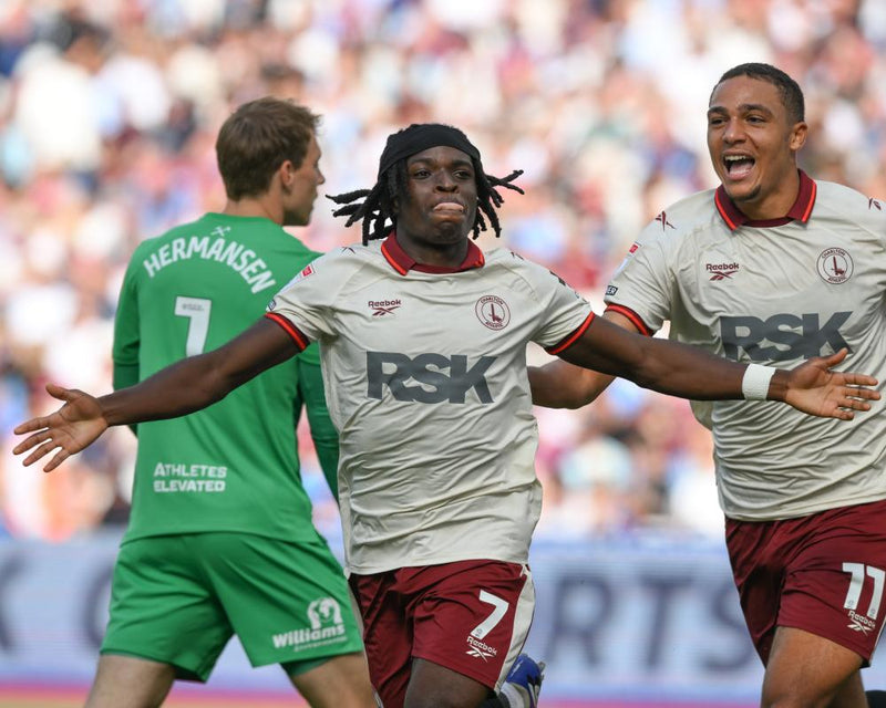 EFL and Scottish League Combat Illegal Broadcasts in Russia