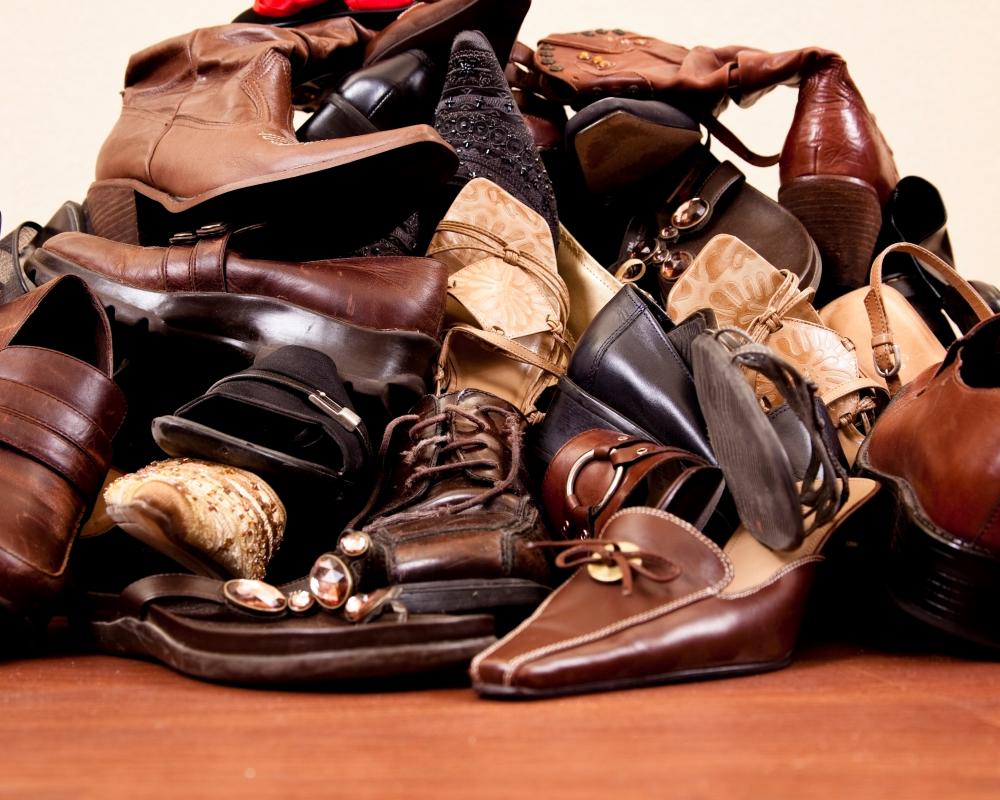 Alternative Leathers: Are Vegan Fabrics Better for the Environment