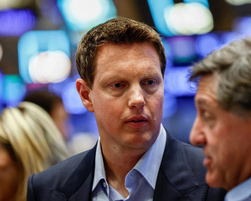 Skydance Employees Brace for Restructure After $110B Megamerger