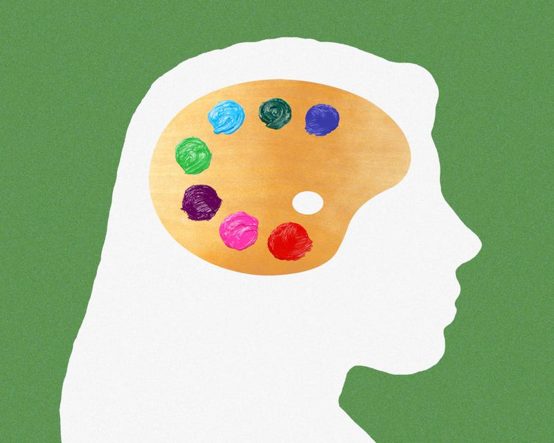 Hobbies Improve Health: 4 Science-Backed Tips for Choosing One
