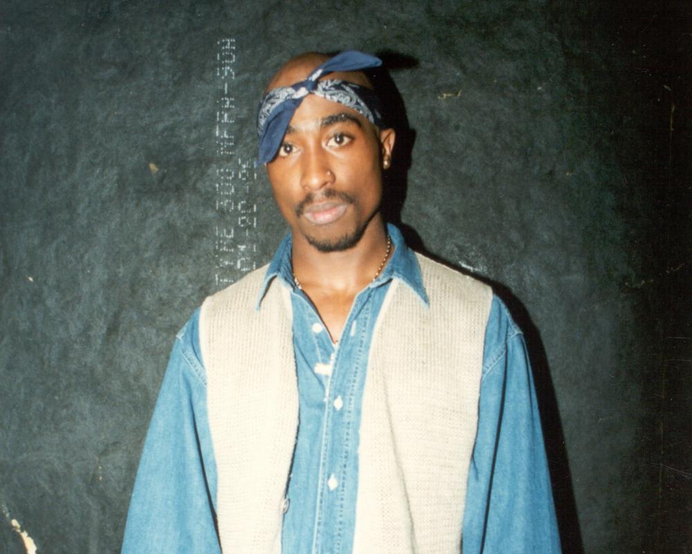 Tupac Murder Trial Begins: Keffe D Faces Justice in 1996 Case