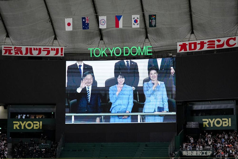 Princess Aiko: Why Japan Wants a Female Emperor Now