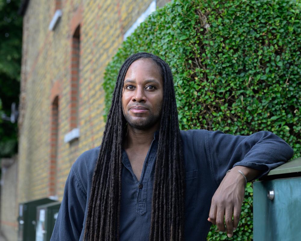 Diversity Advocates Must Stand Firm After Jason Arday Resignation