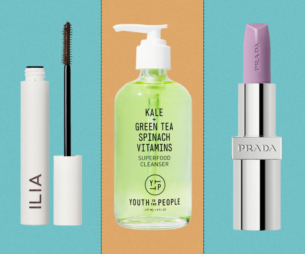 Sephora Semi-Annual Sale 2026: Best Hydrating Serum and Showerhead