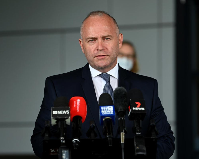 NSW Liberals Reformers Failed Catholic Schools Donation Inquiry